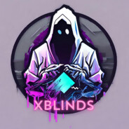 xBlinds