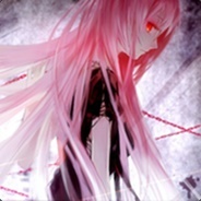 Nemesis