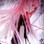 Nemesis
