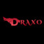 Draxo