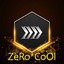 ZeRo*CoOl
