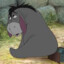 Eeyore