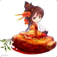 金致的猪猪男孩