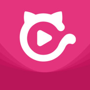 今夜年愁未到乡