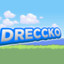 Dreccko