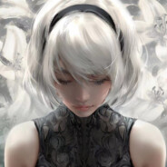 阿玛的小丁珍mm