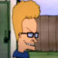 Señor Beavis