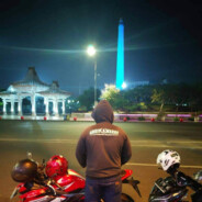 PRABOWO