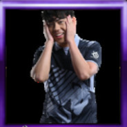 不回超凡不改名