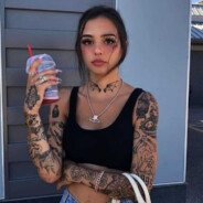 Poki's Avatar