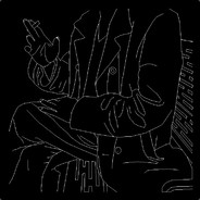 Horse Whisperer EPICDROP.org