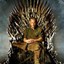 ***RAGNAR***