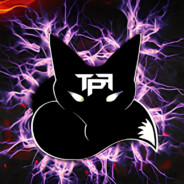 VAC > ROMBi - steam id 76561199042358506