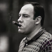 glory - steam id 76561199549733161