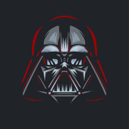 DARTH VADER