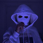 ☜Святой блинчик