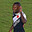 O homem que quase fez um gol
