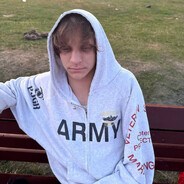 02:42: wannadiesilently