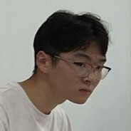 陶神神在哪desuwa