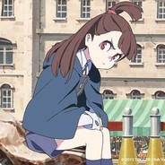 家驹 你床下有人