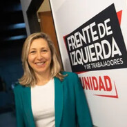 no pasaba nada con el