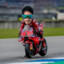 braaap!