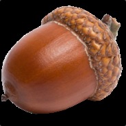 Acorn