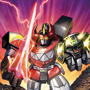 ВЗАИМНАЯ ПОХВАЛА