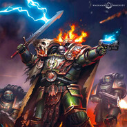 Vulkan