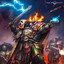 Vulkan