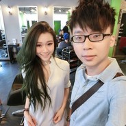 Claire尐瓜