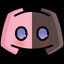 Avatar of ソラ
