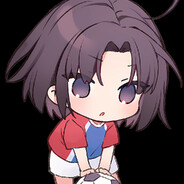 日月有人无情是岸