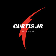 Curtis Jr