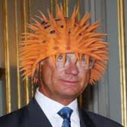 tyllerö pojoing+sexiwau