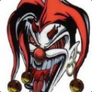 Joke[R] Wracam po przerwie