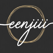 eenjiii avatarı