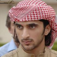 邱少家的运输机