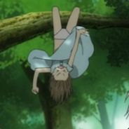 兄弟你选错对手了