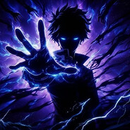 cYB3RXXX Steam avatar