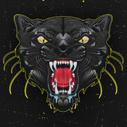 Pixelrat