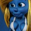 Mg | ♥ SmurF ♥ | Mg