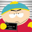 Eric Cartman