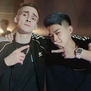 vennyS avatar
