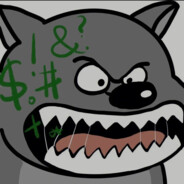 草原金牌技师蕉太狼