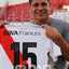 TANQUE ITURBE