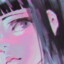 xShigure