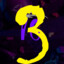 IGamesPro3