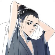 Big Avatar