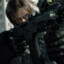Leon_P_K